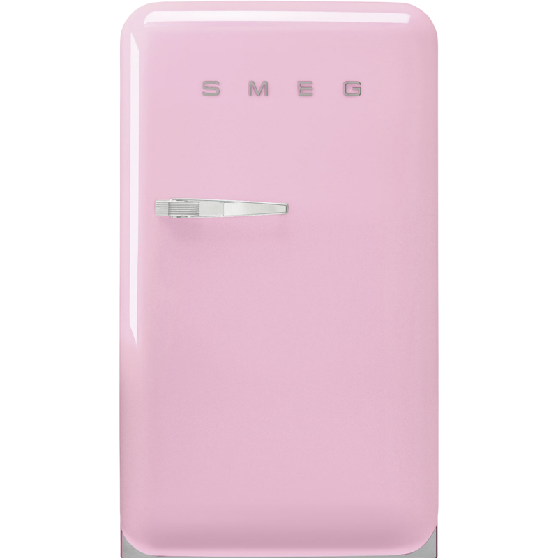 SMEG FAB10RPK6
