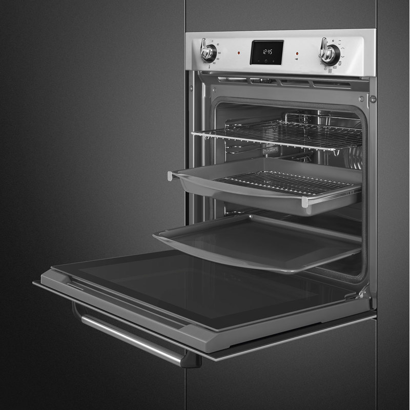 SMEG SOP6900TX