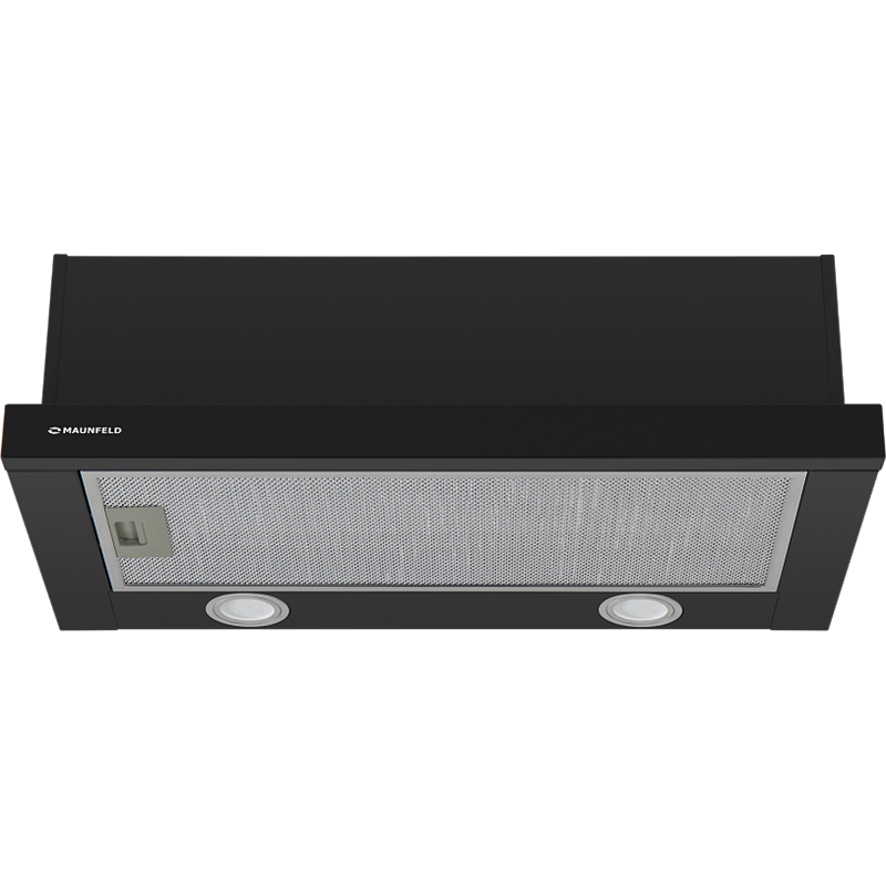 Maunfeld VS LIGHT 50 BLACK