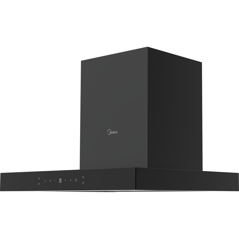 Midea MH60C668GB