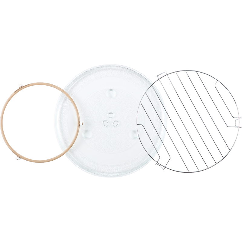 Midea MI10257GW