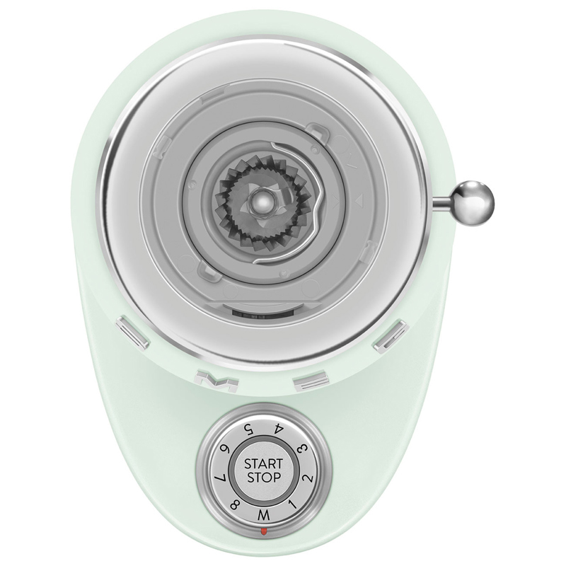 SMEG CGF03PGEU