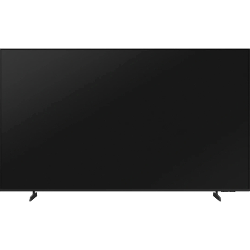 Samsung Electronics UE65M1EHAUXPY