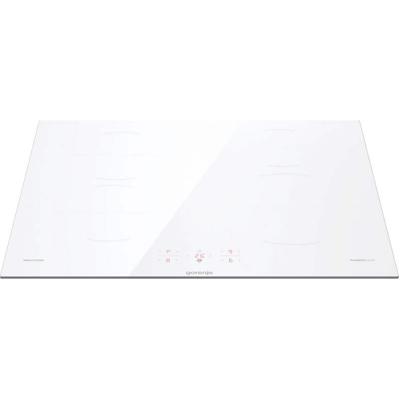 Gorenje GI6401WSC