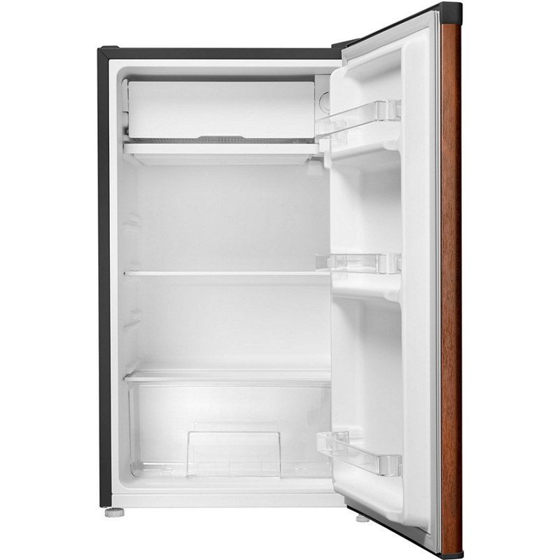 Maunfeld MFF83WD