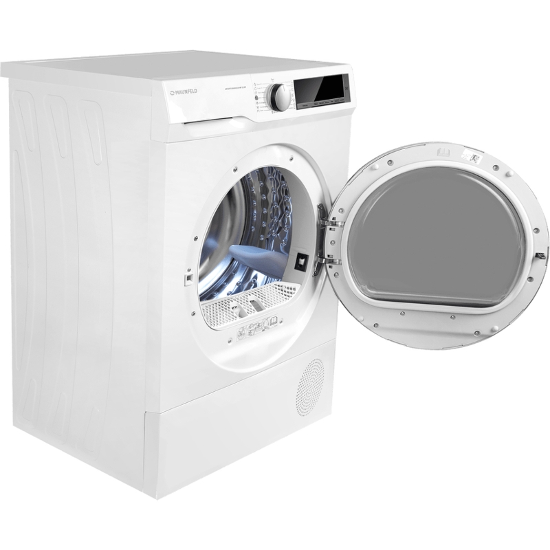 Maunfeld MFDM158WH300 HP SLIM