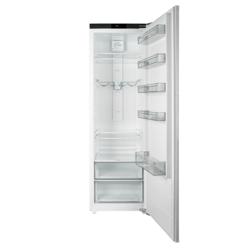 Delonghi DLI 17SE MARCO