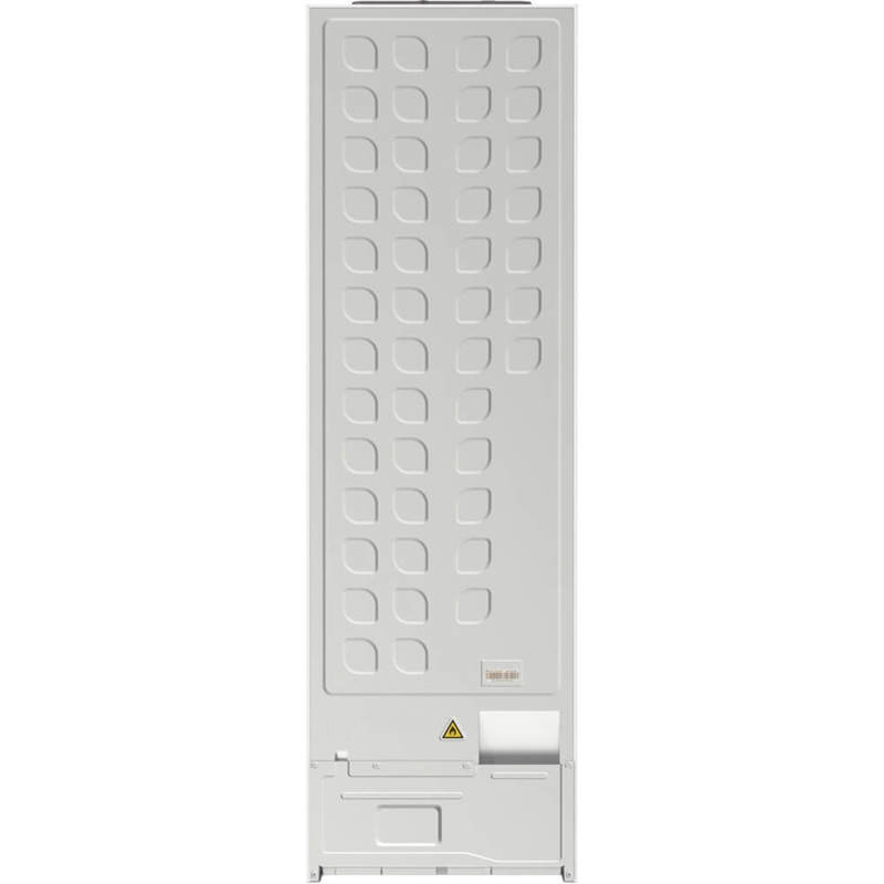 Gorenje NRKI517E82WF