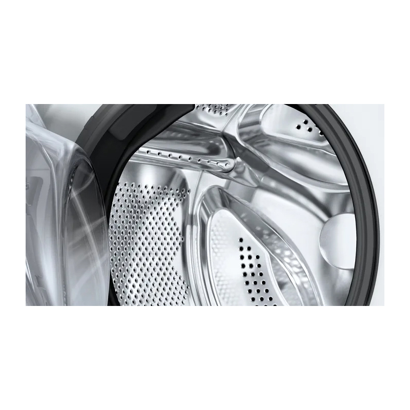 Bosch WDS28460ME