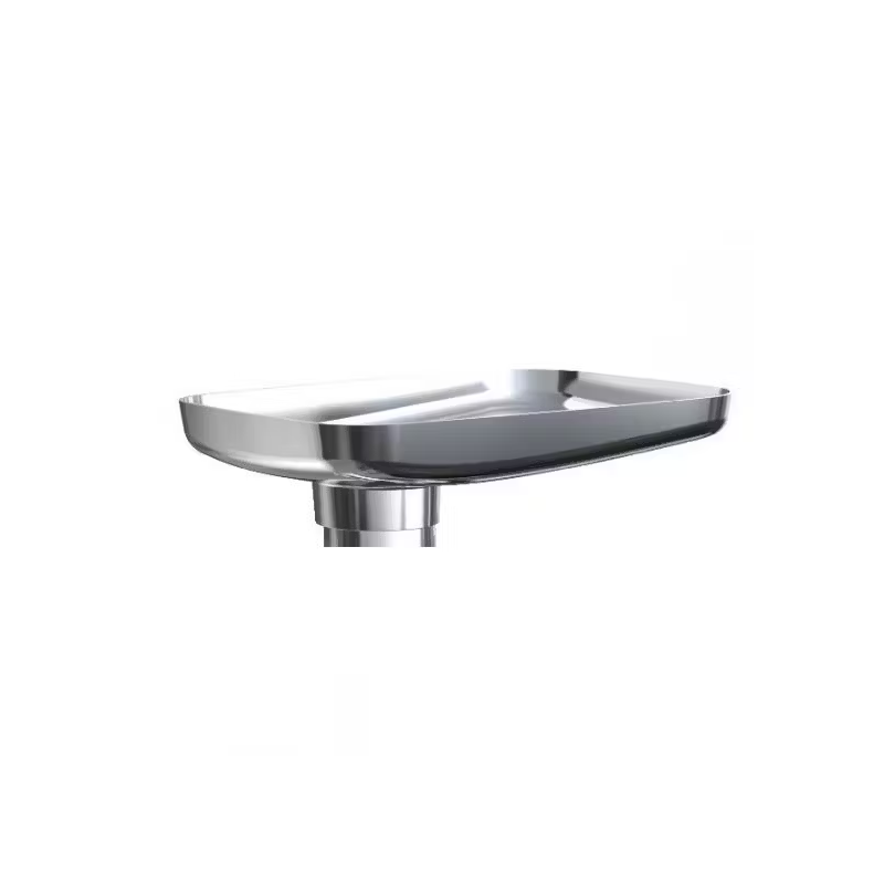 Korting KMG 0604 X