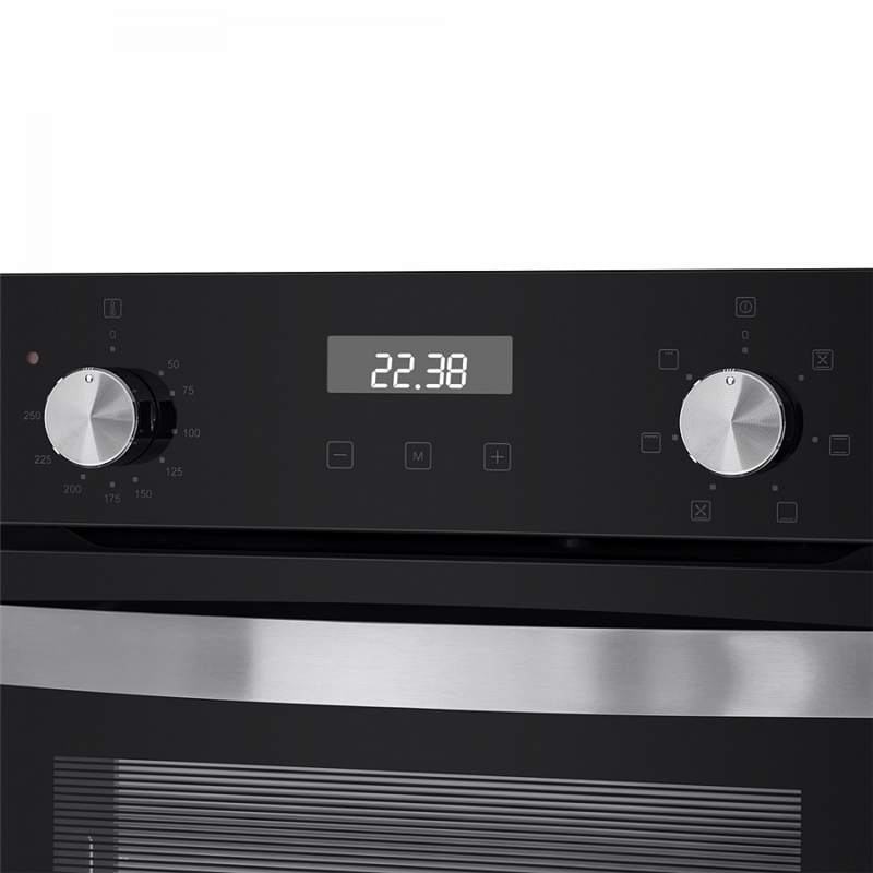 Maunfeld EOEM516B