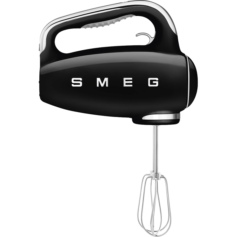 SMEG HMF01BLEU