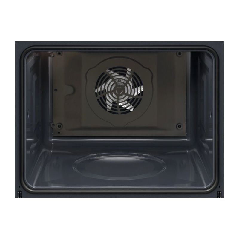 Electrolux EOF5F70X