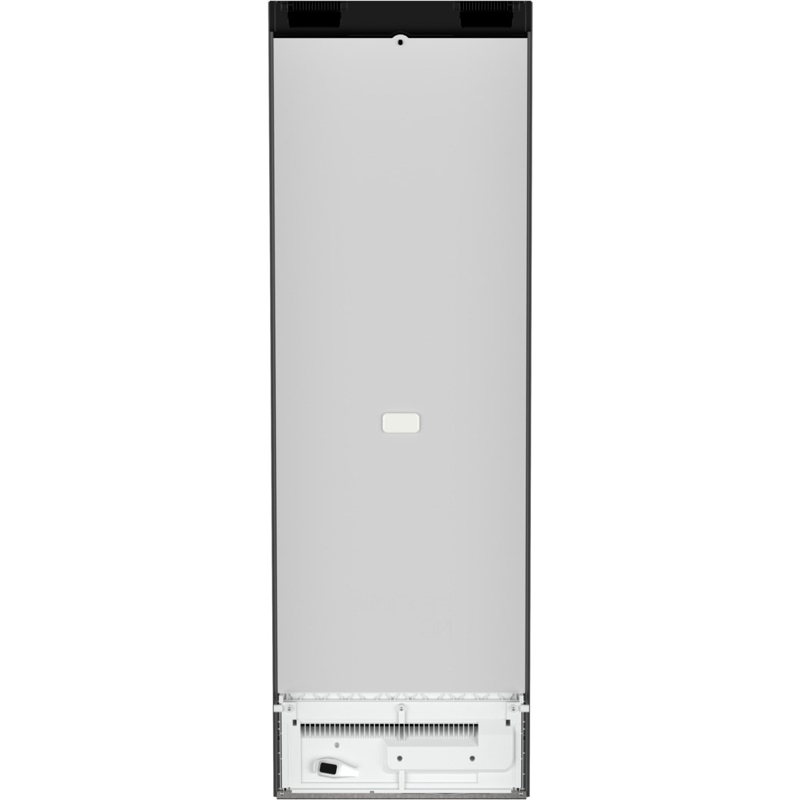 Liebherr SFNbdd 5227-22 001