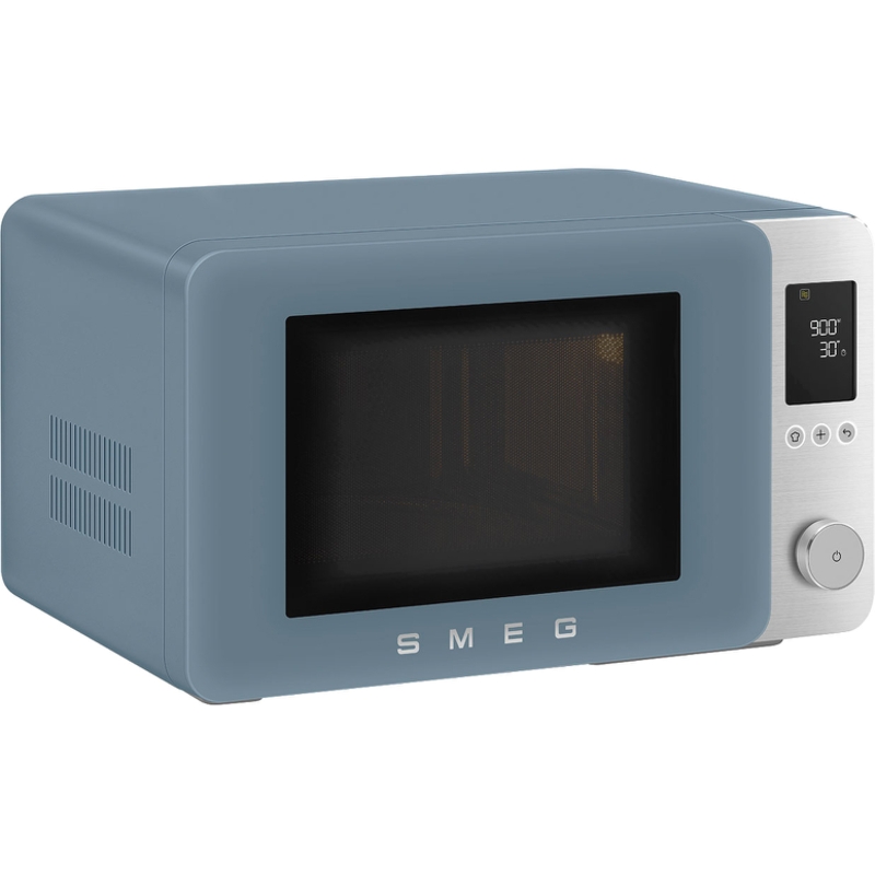 SMEG MOC02SBMEU