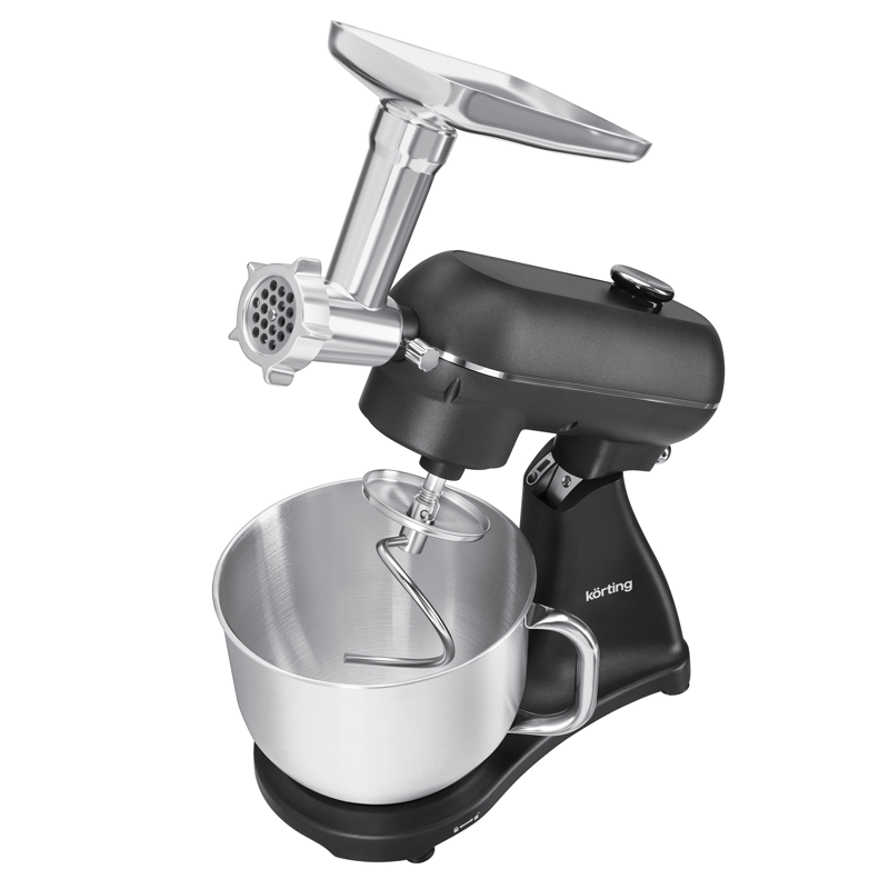 Korting KKM 0107 MB N