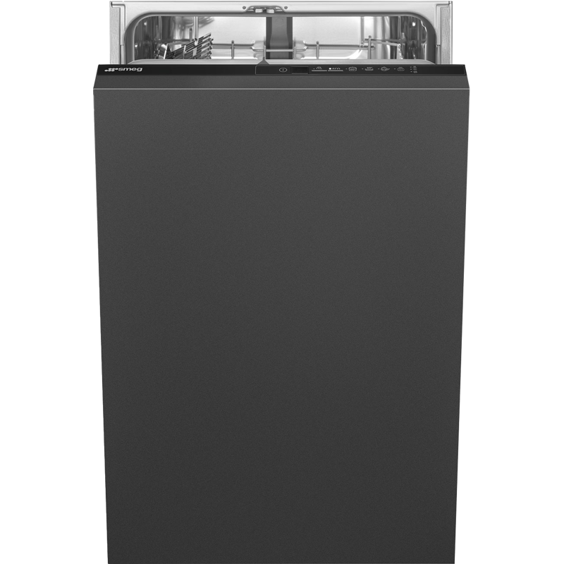 SMEG ST4512IN