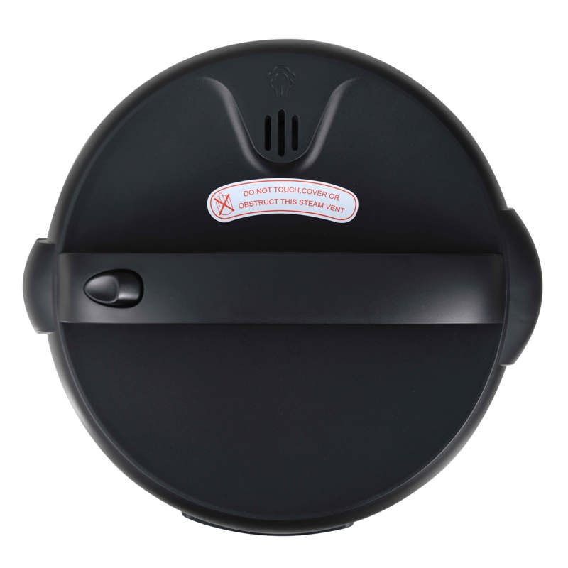 Midea MPC-6035