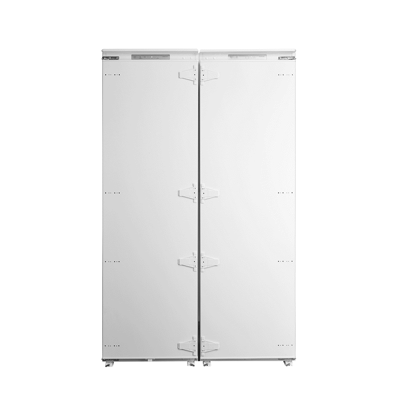 Midea MDRE423FGE01
