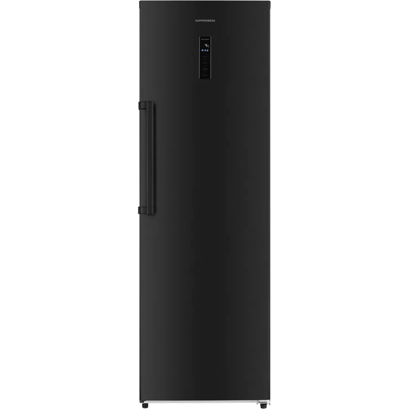 Kuppersberg NRS 189 DX