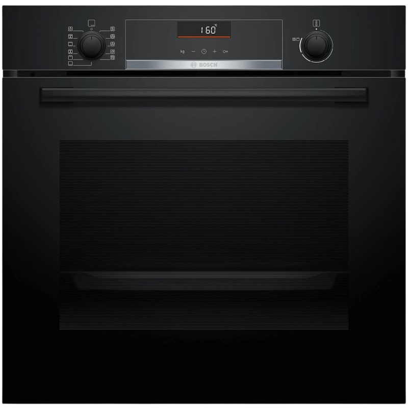 Bosch HBG536EB4
