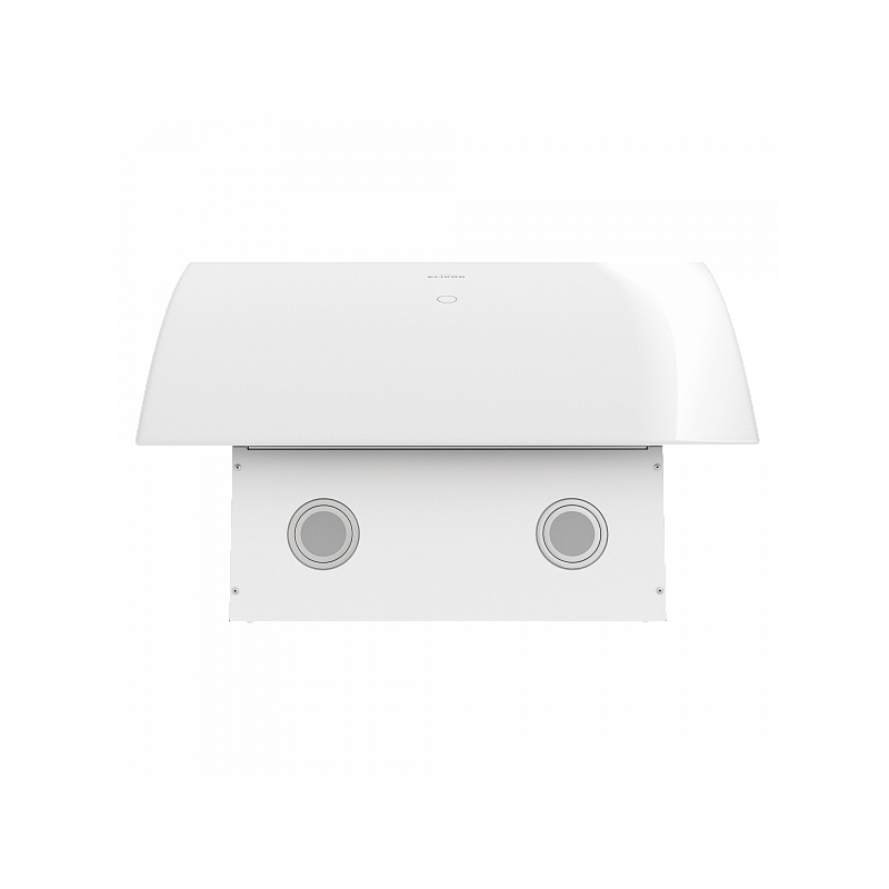 ELIKOR 243080