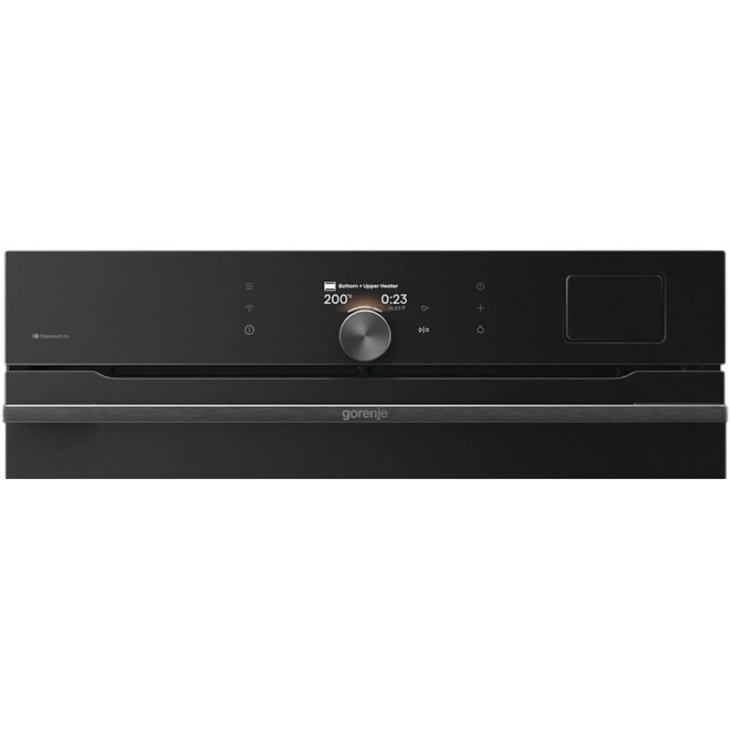 Gorenje BFS6148B