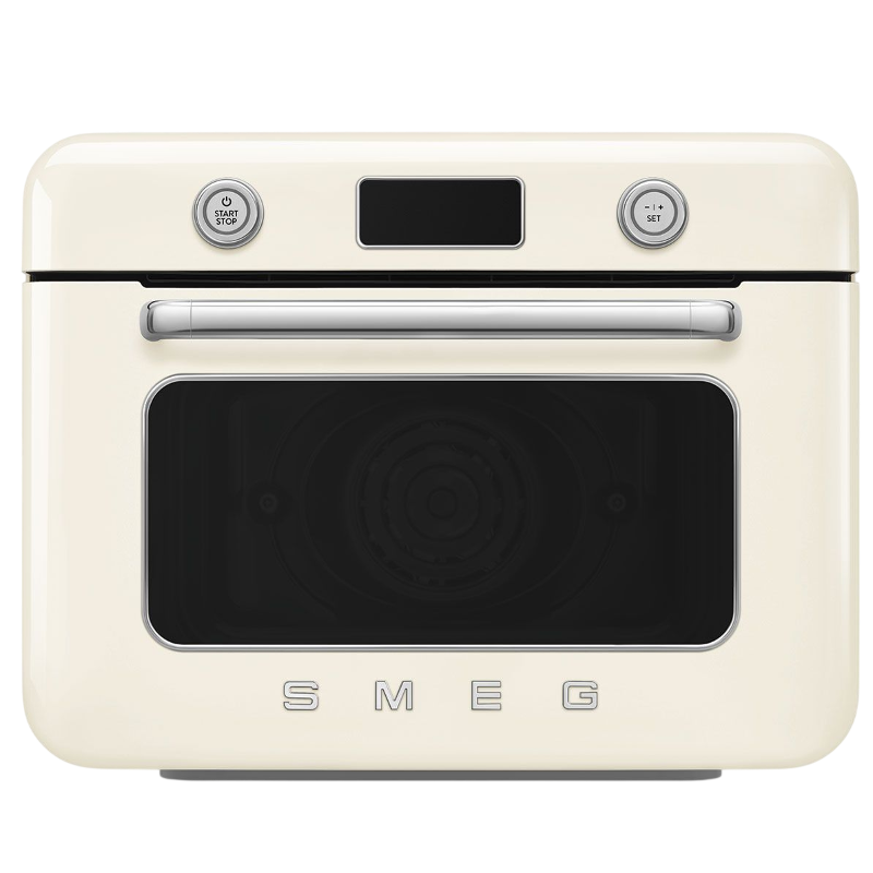 SMEG COF01CREU