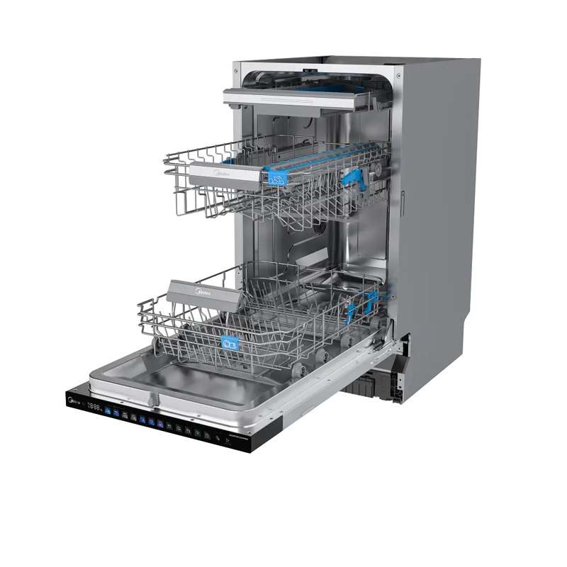 Midea MID45S730i