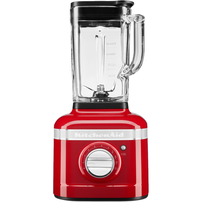 KitchenAid 5KSB4026ECA