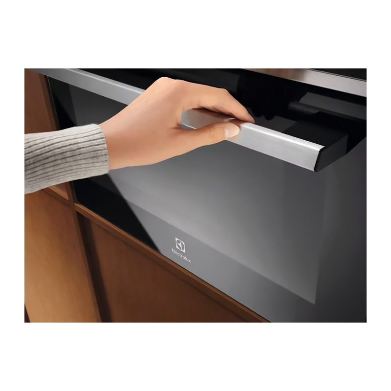 Electrolux EVL6E49X