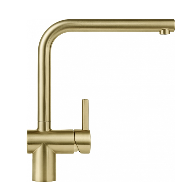 Franke 115.0681.241
