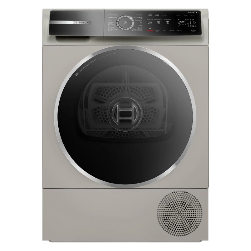 Bosch WQB245BXME