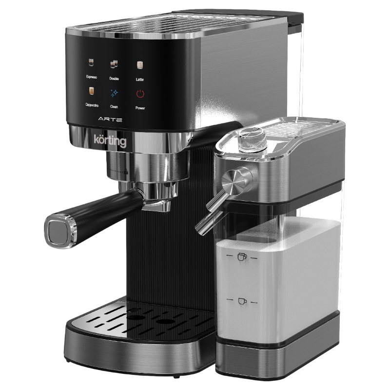 Korting KCM 1005 T Arte