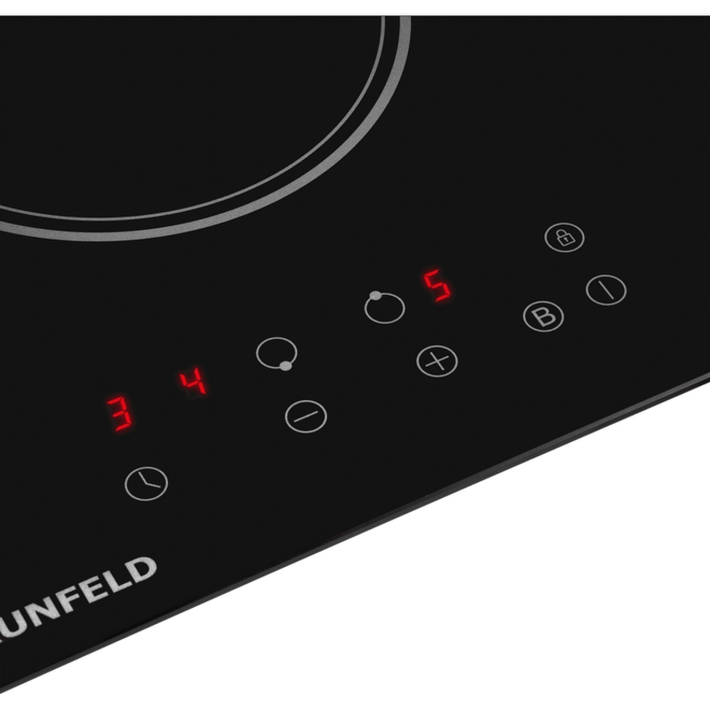Maunfeld AVI292BK
