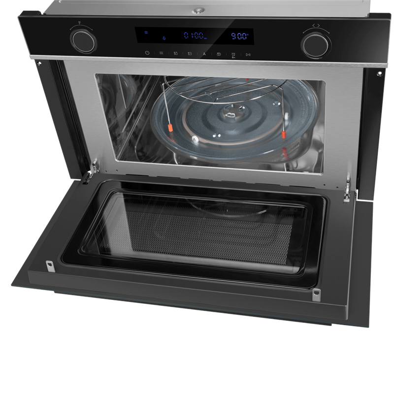 Maunfeld MBMO349GB201