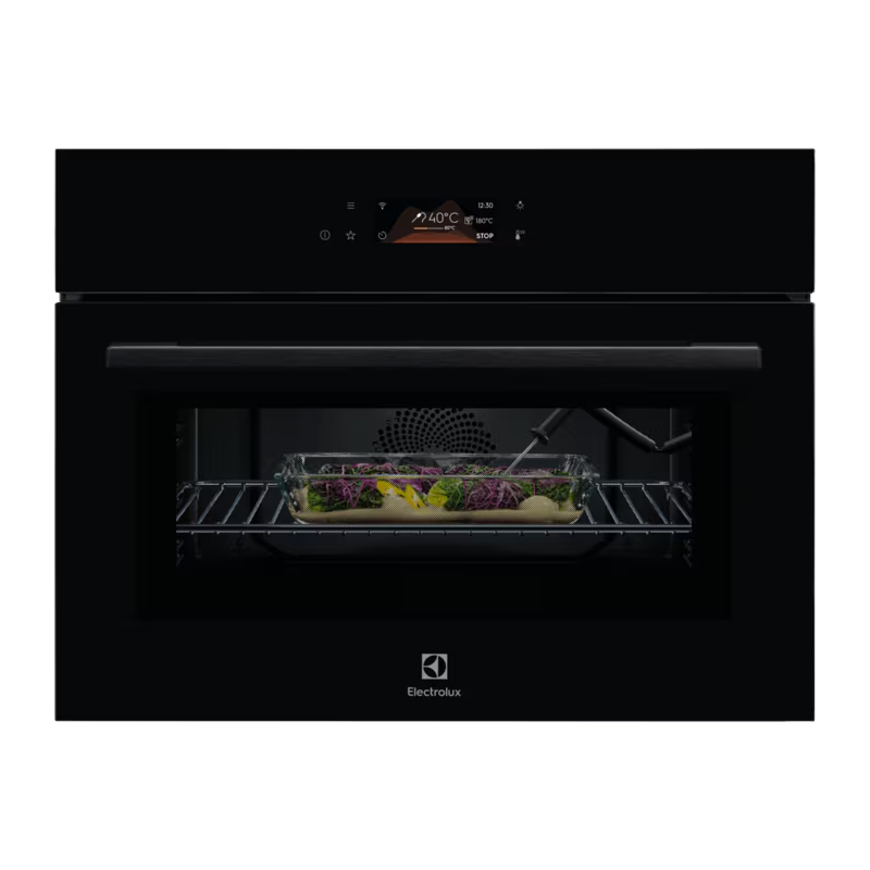 Electrolux LVL8E09Z
