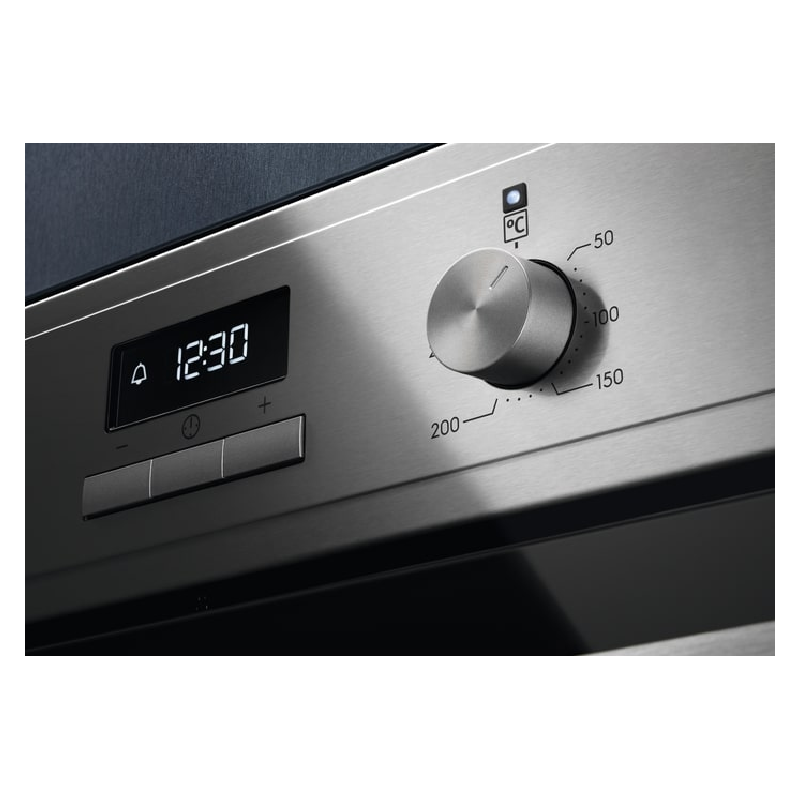 Electrolux EOF3H50BX