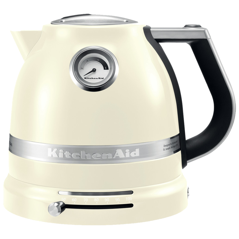 KitchenAid 5KEK1522EAC