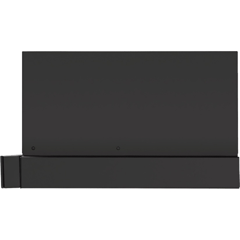 Maunfeld VS 6052M GLASS BLACK
