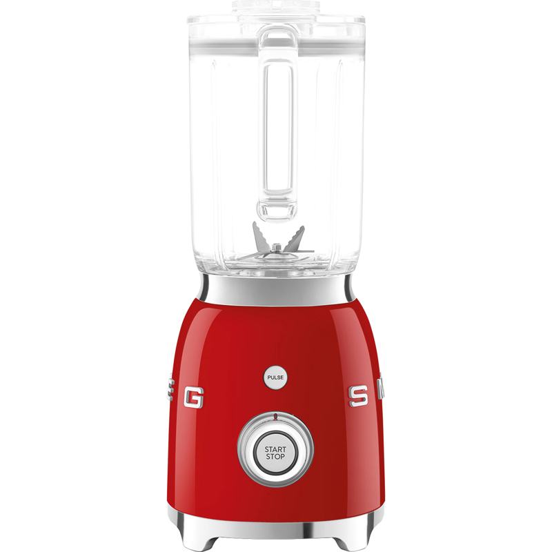 SMEG BLF03RDEU