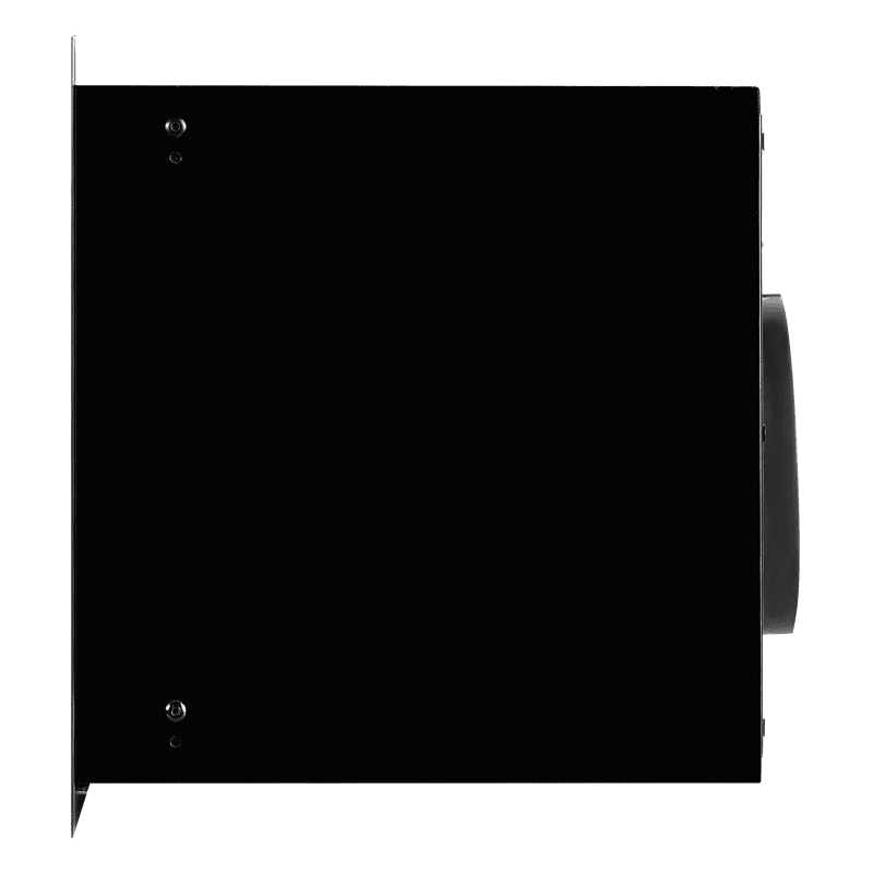 Maunfeld MZR 60 Lux Black