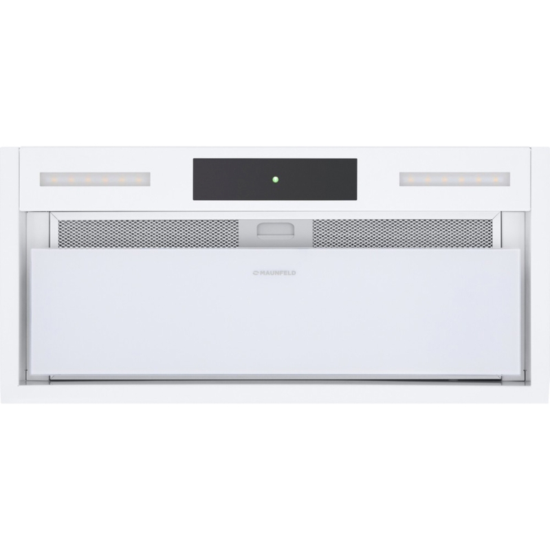 Maunfeld FANTASY 60 White