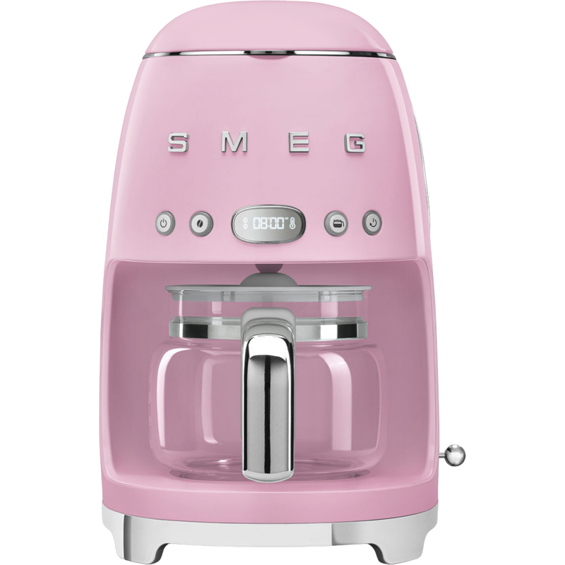 SMEG DCF02PKEU