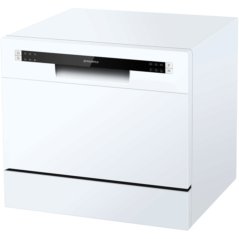Maunfeld MLP 06S