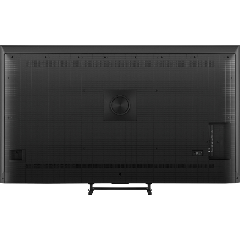 Hisense 65U7S
