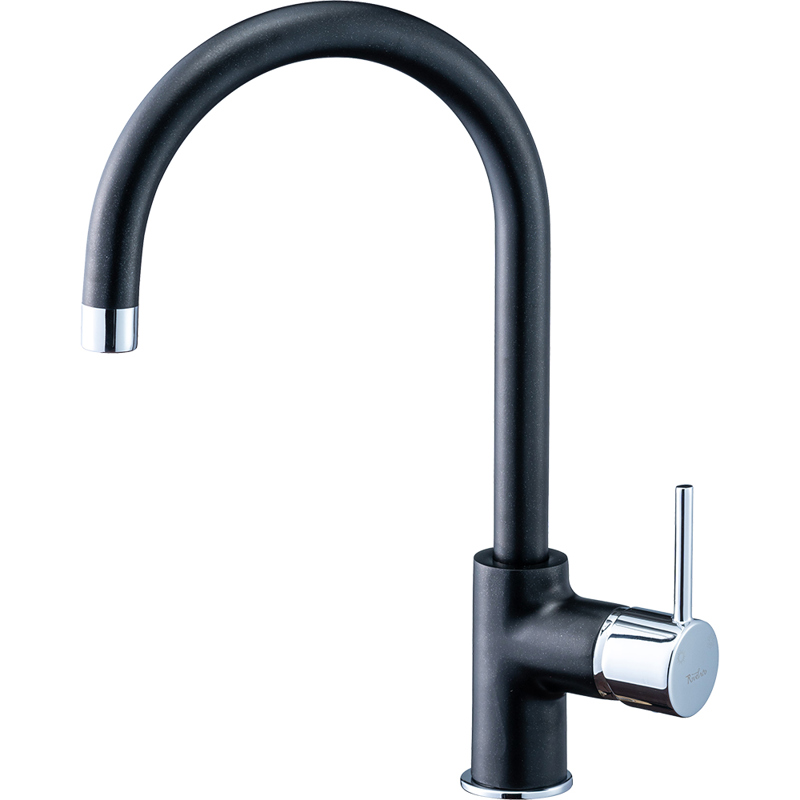 Rivelato 9021208 antracite cromo