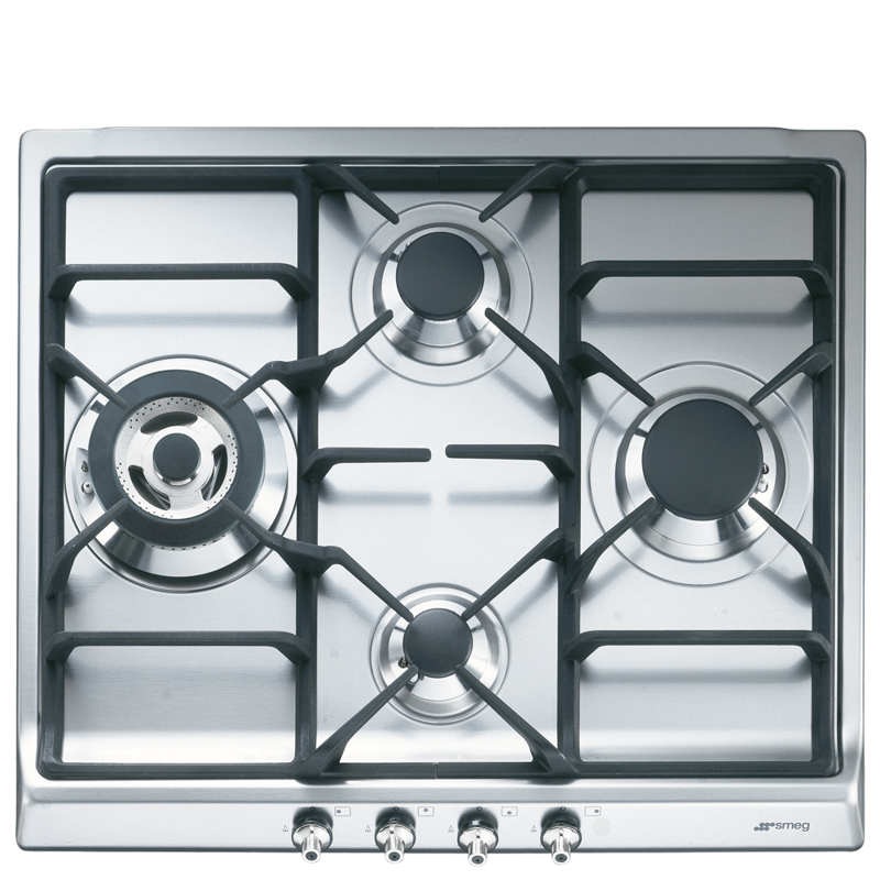 SMEG SER60SGH3