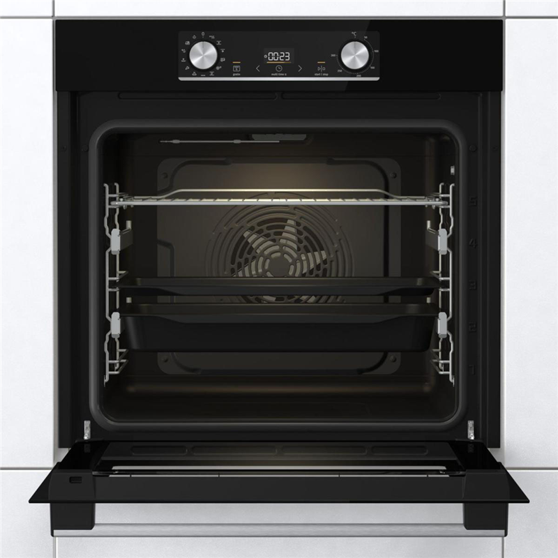 Gorenje BOSX6737E09BG
