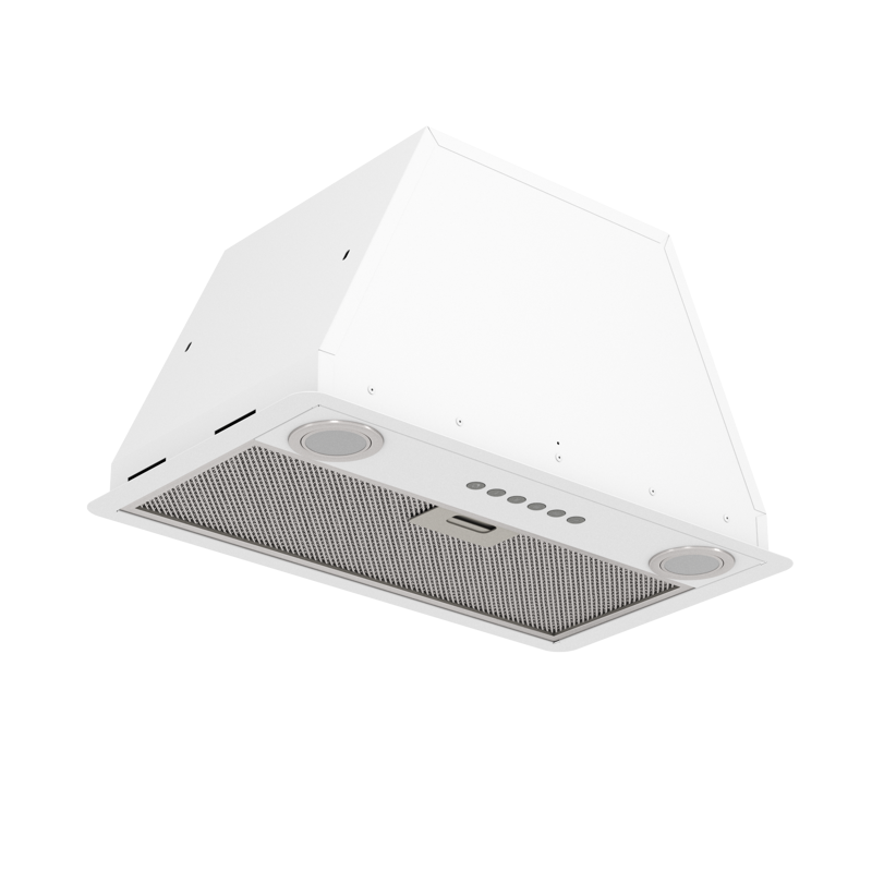 ELIKOR 290028
